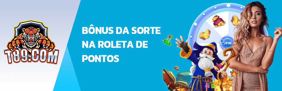 jogo da quina preços das apostas